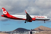Florencio Martn Melin - Lanzarote Spotters. Click to see full size photo