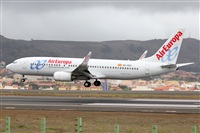 Nacho Rodriguez - Canary Islands Spotting. Click to see full size photo