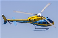 Sergio Vzquez - Corua Spotters. Click to see full size photo