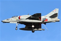 Alejandro H.L - Gran Canaria Spotters. Click to see full size photo