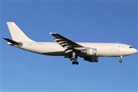 David Bracci - Tuscan Aviation. Click to see full size photo
