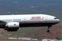 ©J. Victor Vega-Gran Canaria Spotters. Click to see full size photo ©J. Victor Vega-Gran Canaria Spotters. Click to see full size photo