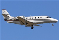 Jose Bornay - Spotters Barcelona - El Prat. Click to see full size photo