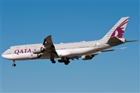 Miguel Martin Cordeiro - Iberian Spotters. Haz click para ampliar