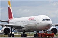 JFMAYORAL - Arispotters.Org / Aire.Org. Click to see full size photo