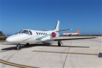 David Manuel Tobarra Ruiz - Spotters Murcia. Click to see full size photo