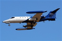 J. Victor Vega-Gran Canaria Spotters. Click to see full size photo