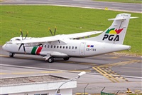 Sergio Vzquez - Corua Spotters. Click to see full size photo