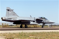 Florencio Martn Melin - Lanzarote Spotters. Haz click para ampliar