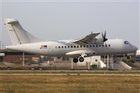 Alejandro Valero - LEVC Spotters. Click to see full size photo