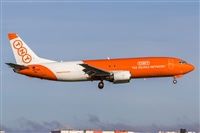 Gil Cardoso - Portugal Spotters. Click to see full size photo