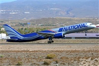 Miguel A. gueda Rguez.  (CANARY ISLANDS SPOTTING). Click to see full size photo