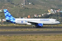 Alejandro Bethencourt (Canary Islands Spotting). Click to see full size photo