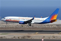 Alfonso Sols - Asociacin Canary Islands Spotting. Click to see full size photo