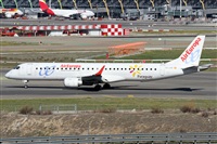 ©Alfonso Solís - Asociación Canary Islands Spotting. Click to see full size photo ©Alfonso Solís - Asociación Canary Islands Spotting. Click to see full size photo