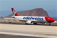 Javier de la Cruz - CANARY ISLANDS SPOTTING. Haz click para ampliar