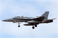Florencio Martn Melin - Lanzarote Spotters. Click to see full size photo