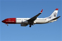 Alfonso Sols - Asociacin Canary Islands Spotting. Haz click para ampliar