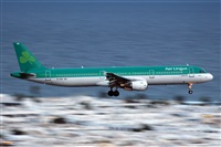 Adrin Alonso Lemes - Lanzarote Spotters. Haz click para ampliar