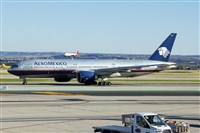 Nacho Rodriguez - Canary Islands Spotting. Click to see full size photo