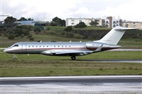 Rui Alves - Portugal Spotters. Click to see full size photo