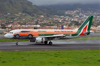 Miguel A. gueda Rguez.  (CANARY ISLANDS SPOTTING). Click to see full size photo