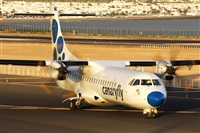 Adrin Alonso Lemes - Lanzarote Spotters. Click to see full size photo