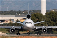 Alejandro Valero - LEVC Spotters. Click to see full size photo