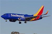 Dr. Alejandro Hndez. Spotters Mexico City. Click to see full size photo
