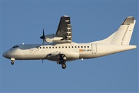 Rui Alves - Portugal Spotters. Click to see full size photo