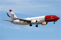 Alfonso Sols - Asociacin Canary Islands Spotting. Click to see full size photo