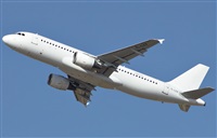 ©Francisco Garcia Romero - LPA. Spotter.. Click to see full size photo ©Francisco Garcia Romero - LPA. Spotter.. Click to see full size photo