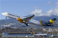 Saimon J Rodriguez   -   Canary Islands Spotting. Click to see full size photo