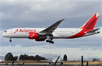 Adolfmalet-Spotters Barcelona-El Prat. Click to see full size photo