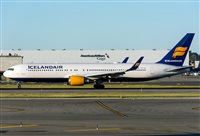 Chema Gmez. Click to see full size photo