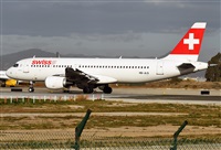 Adolfmalet-Spotters Barcelona-El Prat. Click to see full size photo