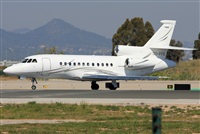 Jose Bornay - Spotters Barcelona - El Prat. Click to see full size photo