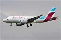 Jordi Rull Dalmau.Spotters BCN-El Prat. Click to see full size photo