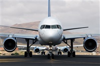 Adrin Alonso Lemes - Lanzarote Spotters. Haz click para ampliar