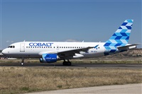 Fernando Martnez Garca -AeroSpotters Melilla-. Click to see full size photo