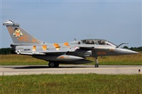 ngel Oss. Click to see full size photo