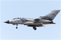 Fernando Martnez Garca -AeroSpotters Melilla-. Click to see full size photo