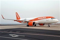 Adrin Alonso Lemes - Lanzarote Spotters. Click to see full size photo