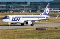 ©Adolfo Bento - Gran Canaria Spotters. Click to see full size photo ©Adolfo Bento - Gran Canaria Spotters. Click to see full size photo