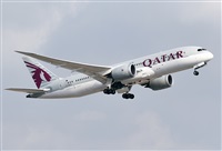 Adolfmalet-Spotters Barcelona-El Prat. Click to see full size photo