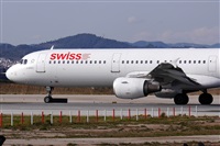 Adolfmalet-Spotters Barcelona-El Prat. Click to see full size photo