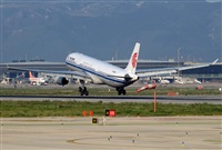 Adolfmalet-Spotters Barcelona-El Prat. Haz click para ampliar