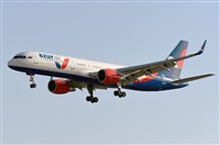 Adolfmalet-Spotters Barcelona-El Prat. Click to see full size photo