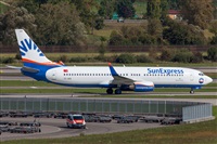 Florencio Martn Melin - Lanzarote Spotters. Haz click para ampliar