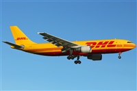 David Bracci - Tuscan Aviation. Haz click para ampliar
